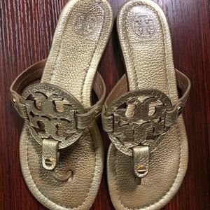 Tory Burch Miller 6